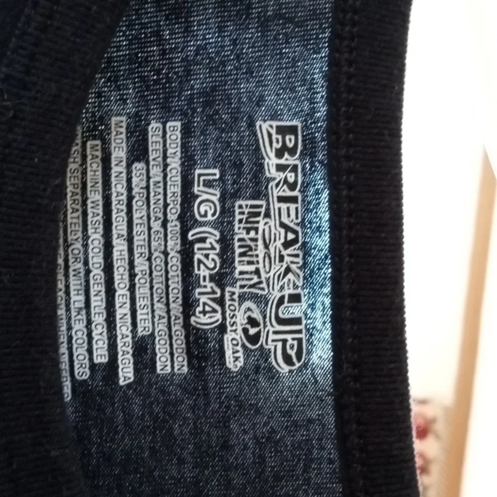 Shirt - Picture 2 of 2
